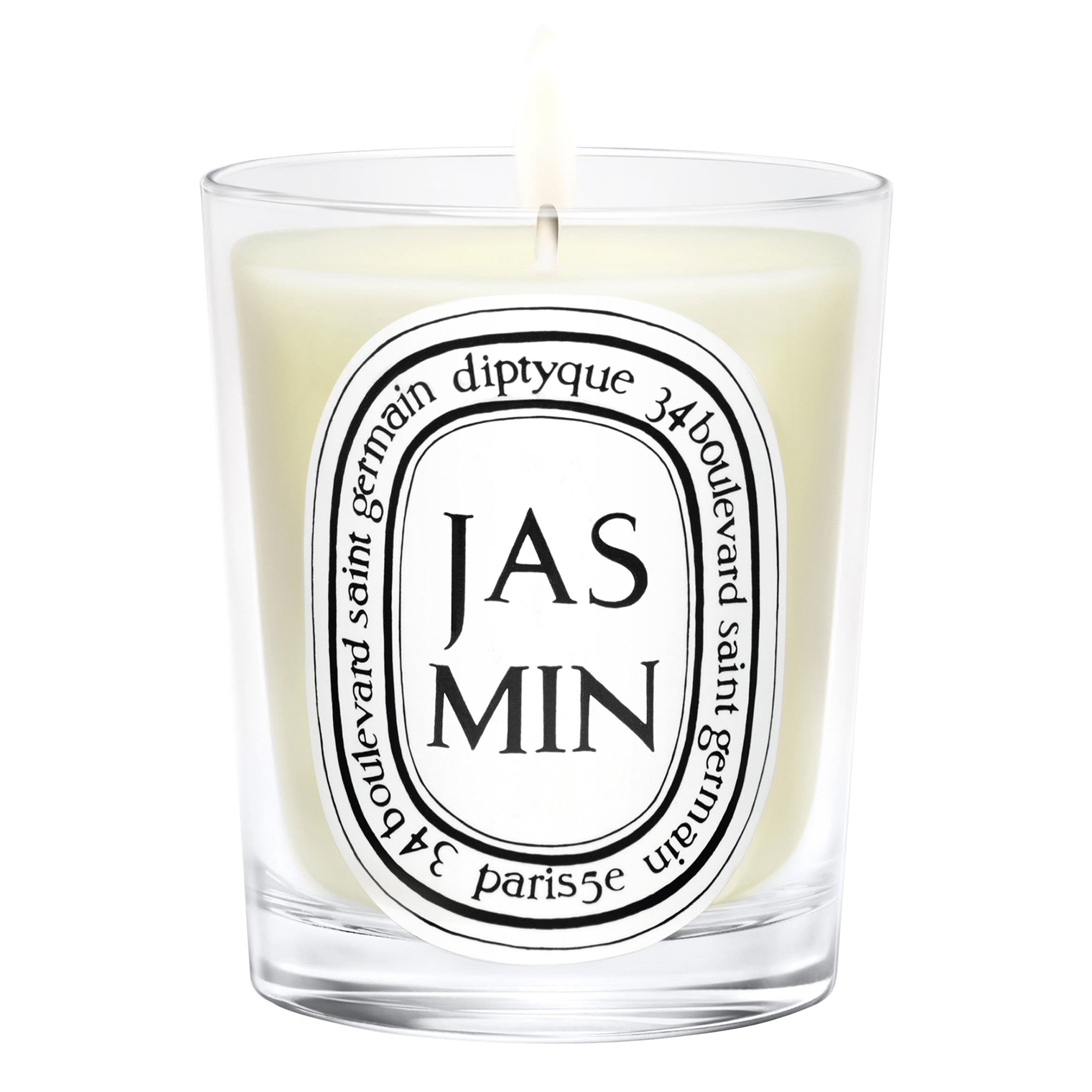 https://bloomingdales.ae/on/demandware.static/-/Sites-bloomingdales-master-catalog/default/dw879d3b5c/sfcc-new-blm-production/2/0/4/7/8/204780023_BK.jpg