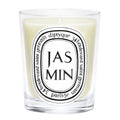 https://bloomingdales.ae/on/demandware.static/-/Sites-bloomingdales-master-catalog/default/dwa96411f8/sfcc-new-blm-production/2/0/4/7/8/204780023_IN.jpg