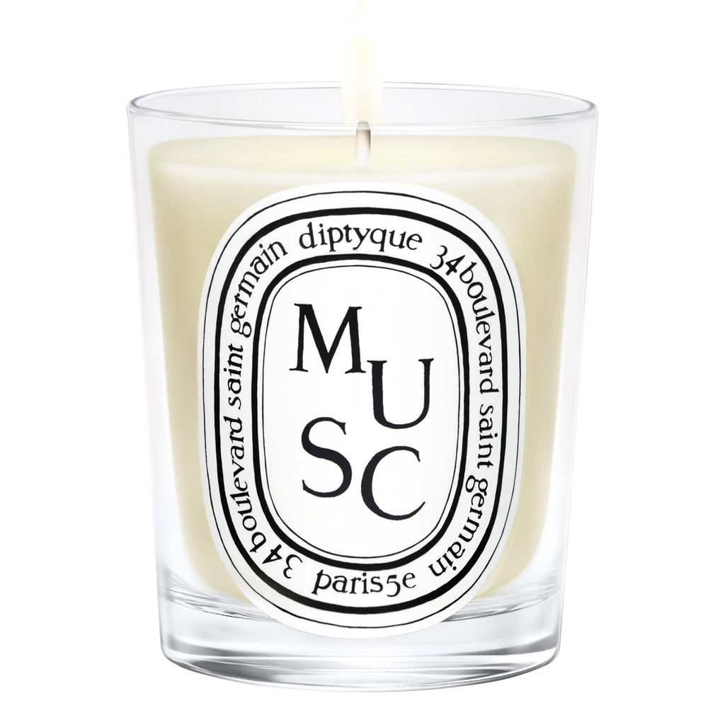https://bloomingdales.ae/on/demandware.static/-/Sites-bloomingdales-master-catalog/default/dw064d34a6/sfcc-new-blm-production/2/0/4/7/8/204780283_BK.jpg