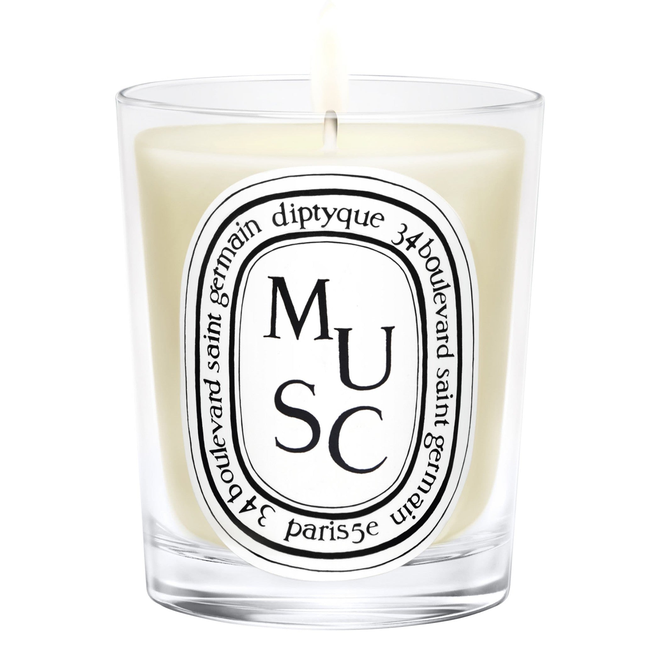 https://bloomingdales.ae/on/demandware.static/-/Sites-bloomingdales-master-catalog/default/dw064d34a6/sfcc-new-blm-production/2/0/4/7/8/204780283_BK.jpg