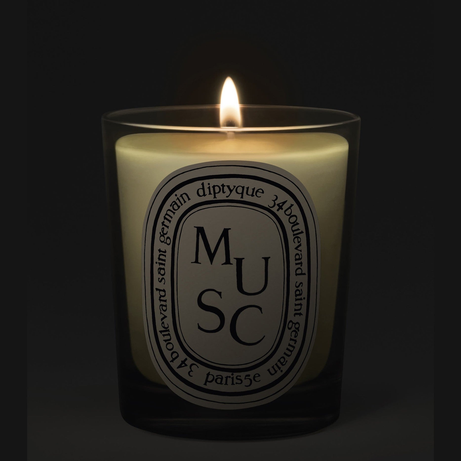 https://bloomingdales.ae/on/demandware.static/-/Sites-bloomingdales-master-catalog/default/dwa6f0418b/sfcc-new-blm-production/2/0/4/7/8/204780283_FR.jpg