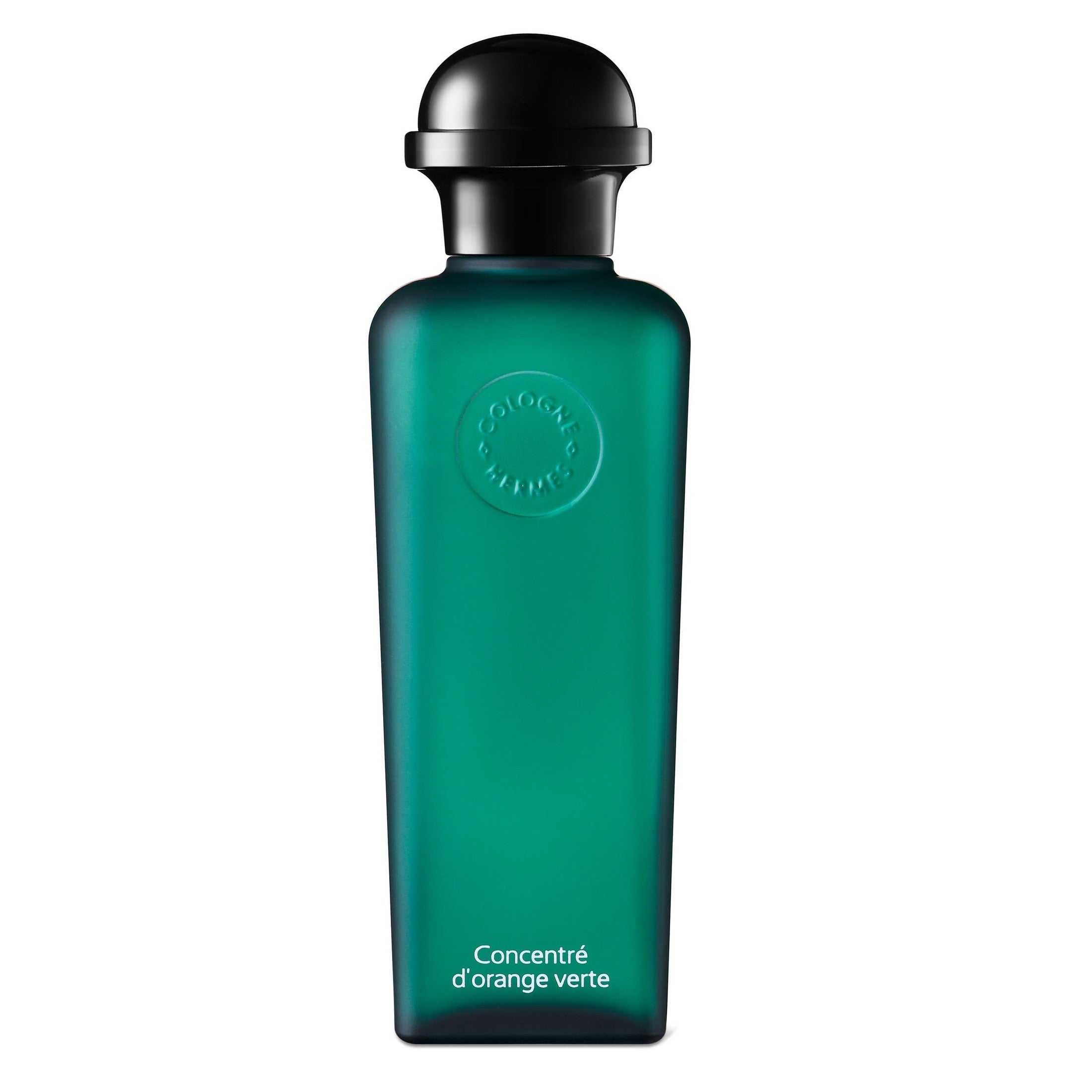 https://bloomingdales.ae/on/demandware.static/-/Sites-bloomingdales-master-catalog/default/dw0aa29046/sfcc-new-blm-production/2/0/4/7/8/204781303_IN.jpg