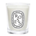 https://bloomingdales.ae/on/demandware.static/-/Sites-bloomingdales-master-catalog/default/dw70cd40bc/sfcc-new-blm-production/2/0/4/7/8/204783587_IN.jpg
