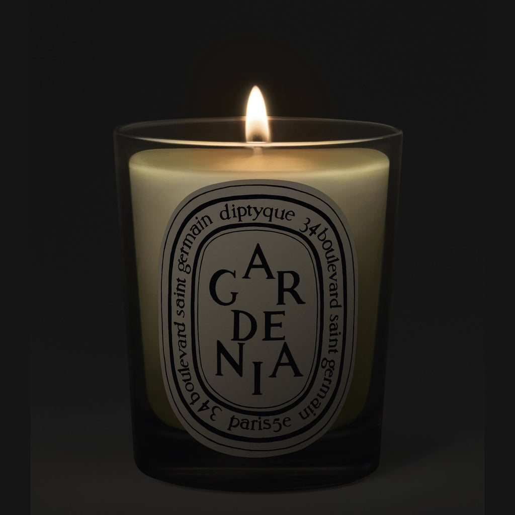 https://bloomingdales.ae/on/demandware.static/-/Sites-bloomingdales-master-catalog/default/dw1c1b3aaf/sfcc-new-blm-production/2/0/4/7/8/204786872_FR.jpg