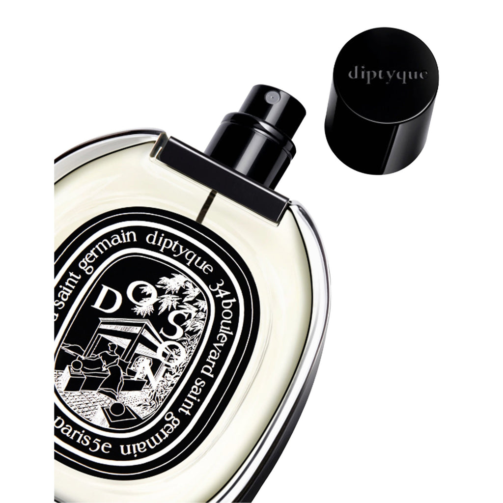 https://bloomingdales.ae/on/demandware.static/-/Sites-bloomingdales-master-catalog/default/dw33e02fff/sfcc-new-blm-production/2/0/4/9/3/204932054_CU.jpg