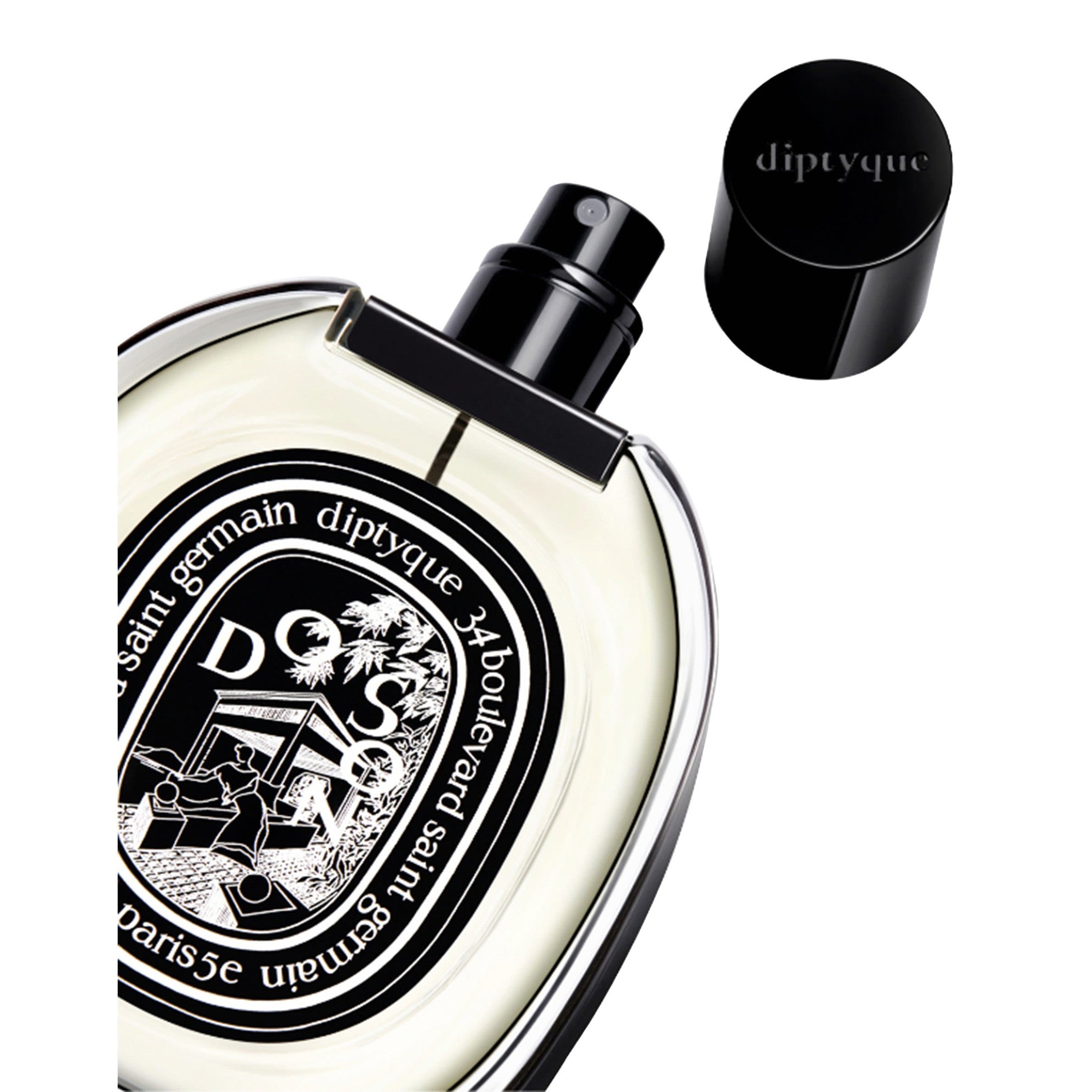 https://bloomingdales.ae/on/demandware.static/-/Sites-bloomingdales-master-catalog/default/dw33e02fff/sfcc-new-blm-production/2/0/4/9/3/204932054_CU.jpg