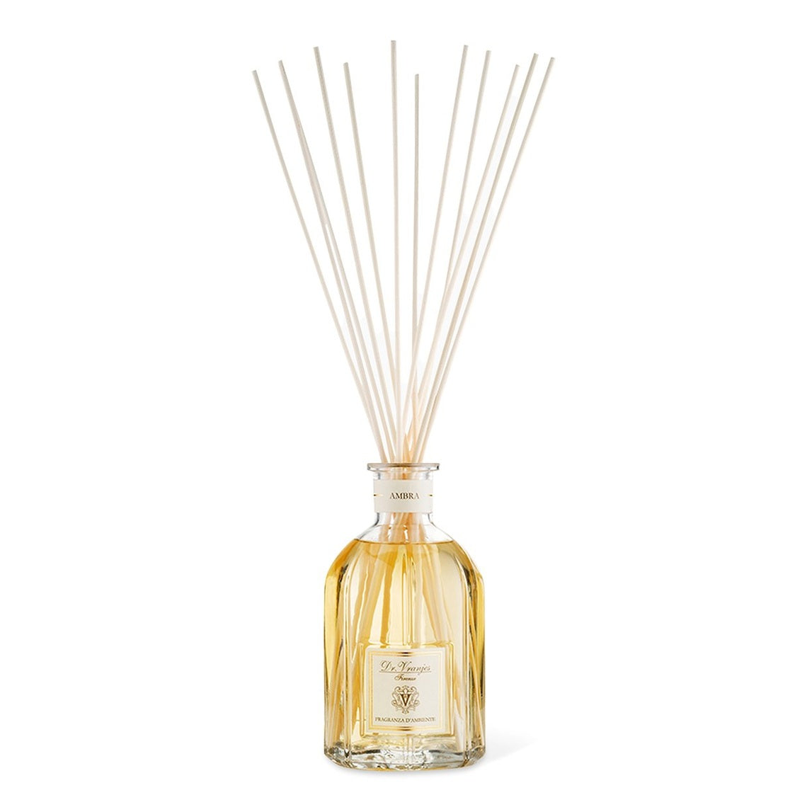 https://bloomingdales.ae/on/demandware.static/-/Sites-bloomingdales-master-catalog/default/dwcbe2808f/sfcc-new-blm-production/2/0/6/2/5/206256645_FR.jpg