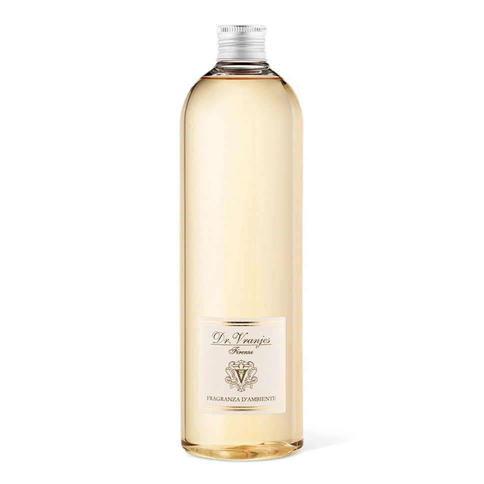 https://bloomingdales.ae/on/demandware.static/-/Sites-bloomingdales-master-catalog/default/dwccc616dd/sfcc-new-blm-production/2/0/6/2/5/206256657_IN.jpg