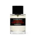 https://bloomingdales.ae/on/demandware.static/-/Sites-bloomingdales-master-catalog/default/dw9e94d9b6/sfcc-new-blm-production/2/0/6/3/1/206318717_IN.jpg