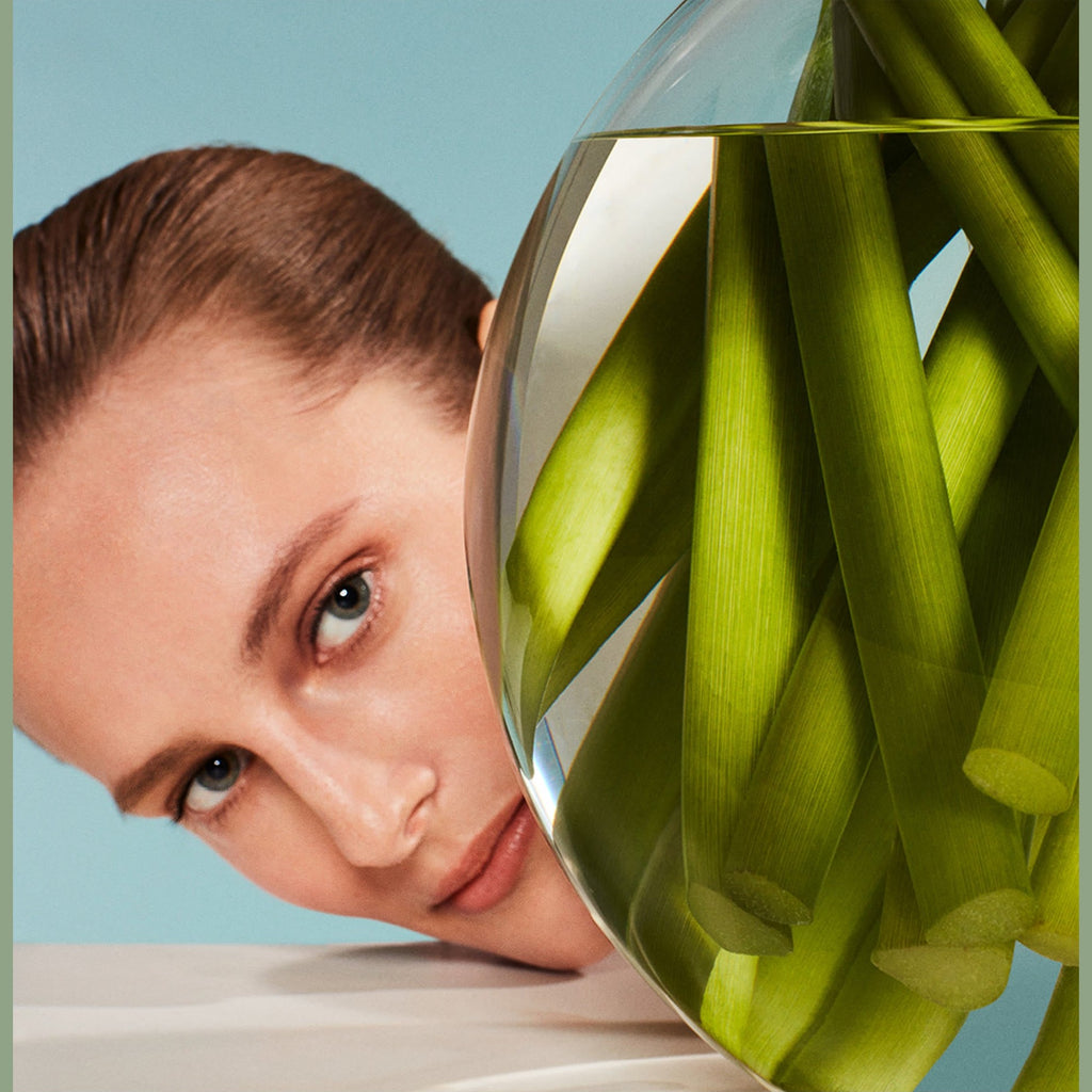 https://bloomingdales.ae/on/demandware.static/-/Sites-bloomingdales-master-catalog/default/dw7daa4f77/sfcc-new-blm-production/2/0/6/3/1/206318738_PK.jpg
