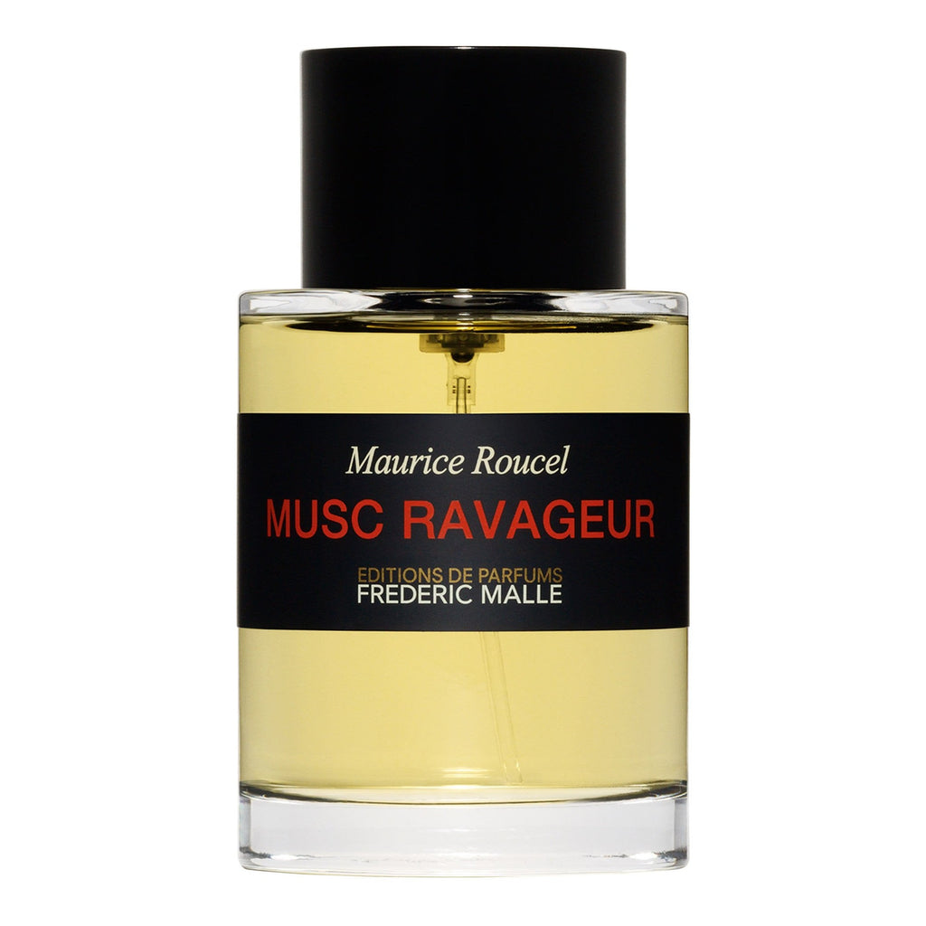 https://bloomingdales.ae/on/demandware.static/-/Sites-bloomingdales-master-catalog/default/dw13984121/sfcc-new-blm-production/2/0/6/3/1/206318751_IN.jpg