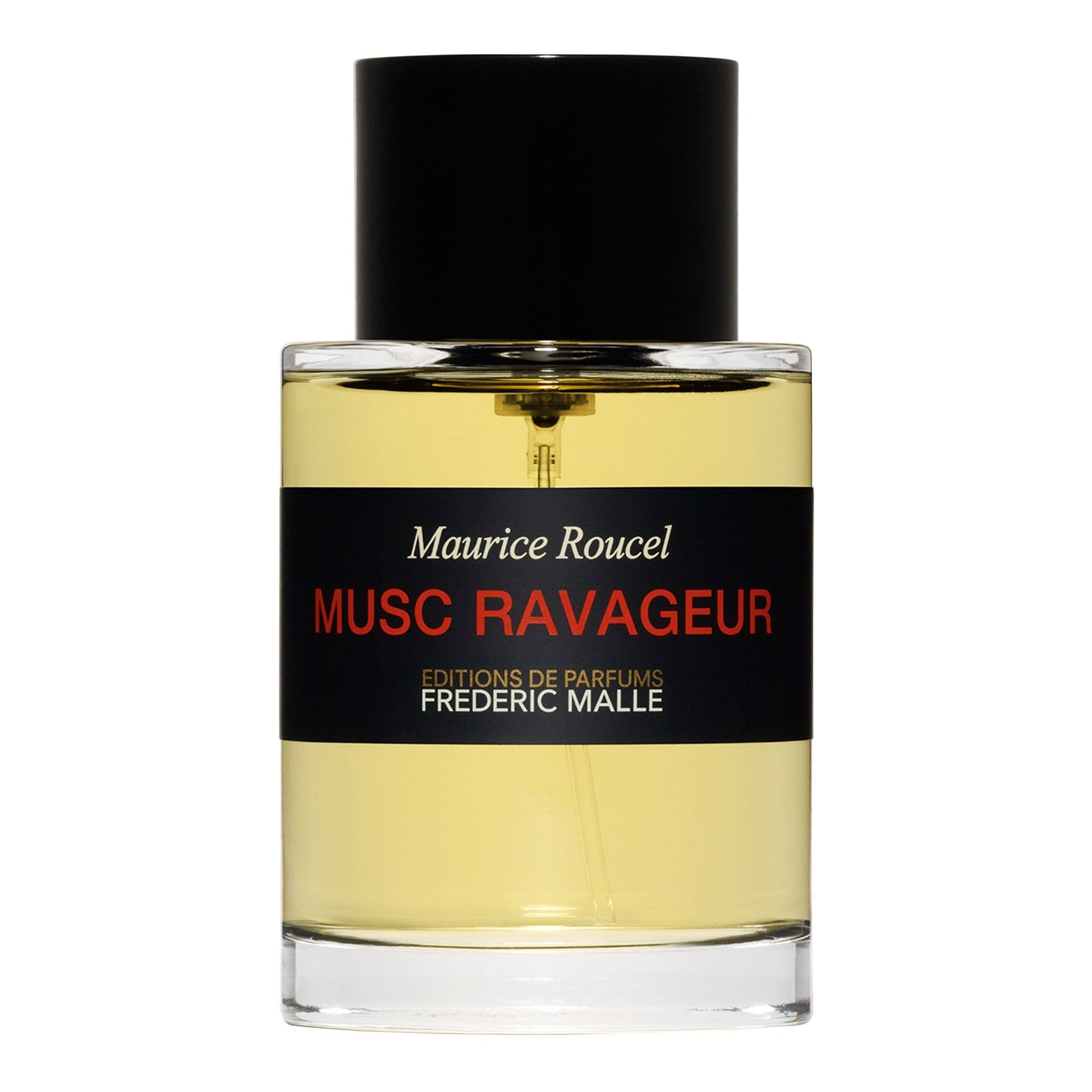 https://bloomingdales.ae/on/demandware.static/-/Sites-bloomingdales-master-catalog/default/dw13984121/sfcc-new-blm-production/2/0/6/3/1/206318751_IN.jpg