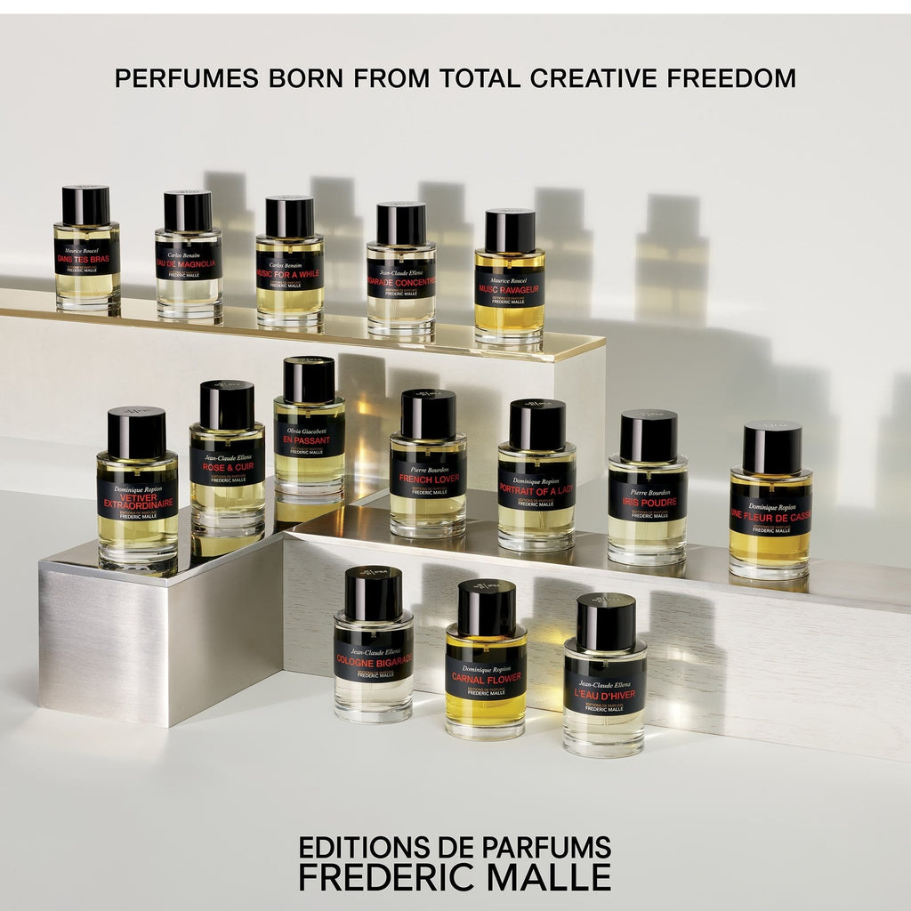 https://bloomingdales.ae/on/demandware.static/-/Sites-bloomingdales-master-catalog/default/dwb14e95cd/sfcc-new-blm-production/2/0/6/3/1/206318778_E3.jpg