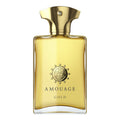 https://bloomingdales.ae/on/demandware.static/-/Sites-bloomingdales-master-catalog/default/dw9d9b836a/sfcc-new-blm-production/2/0/6/3/4/206346528_IN.jpg