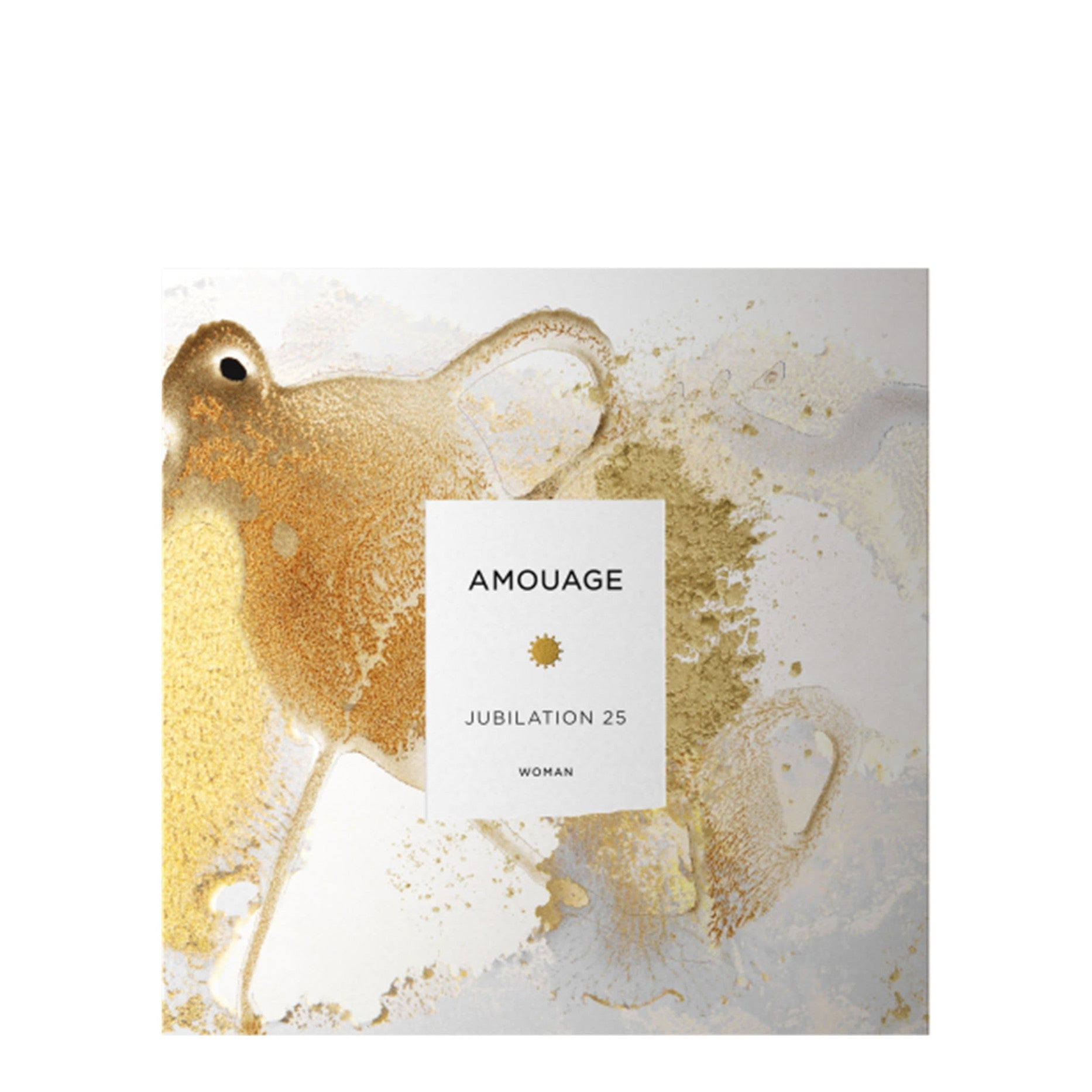 https://bloomingdales.ae/on/demandware.static/-/Sites-bloomingdales-master-catalog/default/dw95eed62e/sfcc-new-blm-production/2/0/6/3/4/206346537_E1.jpg