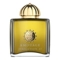 https://bloomingdales.ae/on/demandware.static/-/Sites-bloomingdales-master-catalog/default/dw5569de49/sfcc-new-blm-production/2/0/6/3/4/206346537_IN.jpg