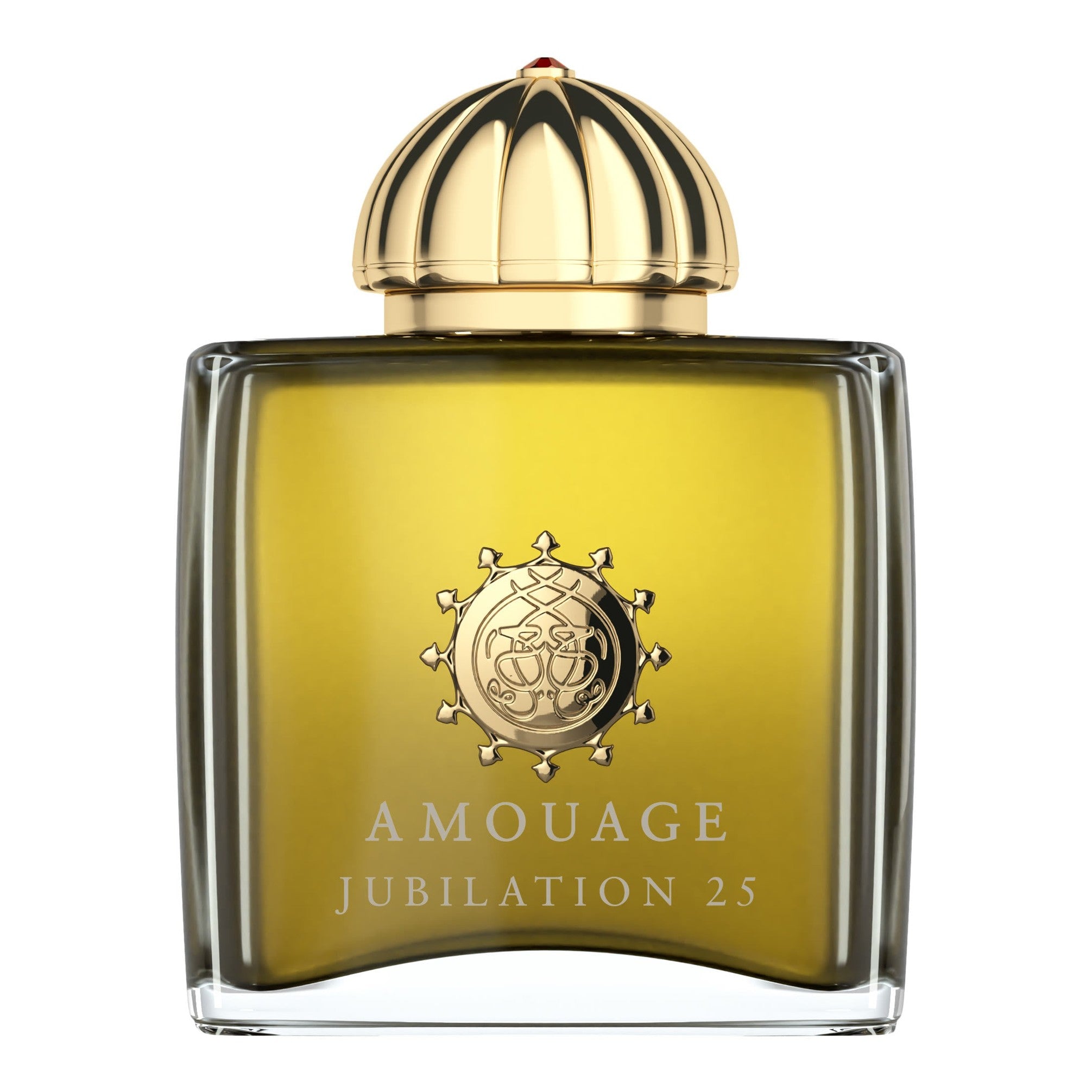 https://bloomingdales.ae/on/demandware.static/-/Sites-bloomingdales-master-catalog/default/dw5569de49/sfcc-new-blm-production/2/0/6/3/4/206346537_IN.jpg