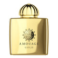https://bloomingdales.ae/on/demandware.static/-/Sites-bloomingdales-master-catalog/default/dw0e9469cd/sfcc-new-blm-production/2/0/6/3/4/206346538_IN.jpg
