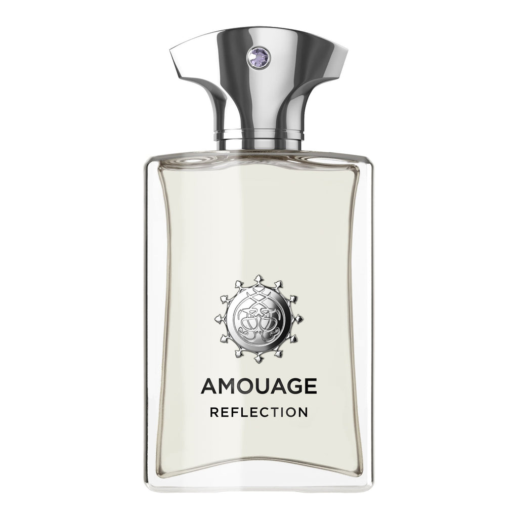 https://bloomingdales.ae/on/demandware.static/-/Sites-bloomingdales-master-catalog/default/dw90558915/sfcc-new-blm-production/2/0/6/3/4/206346543_IN.jpg