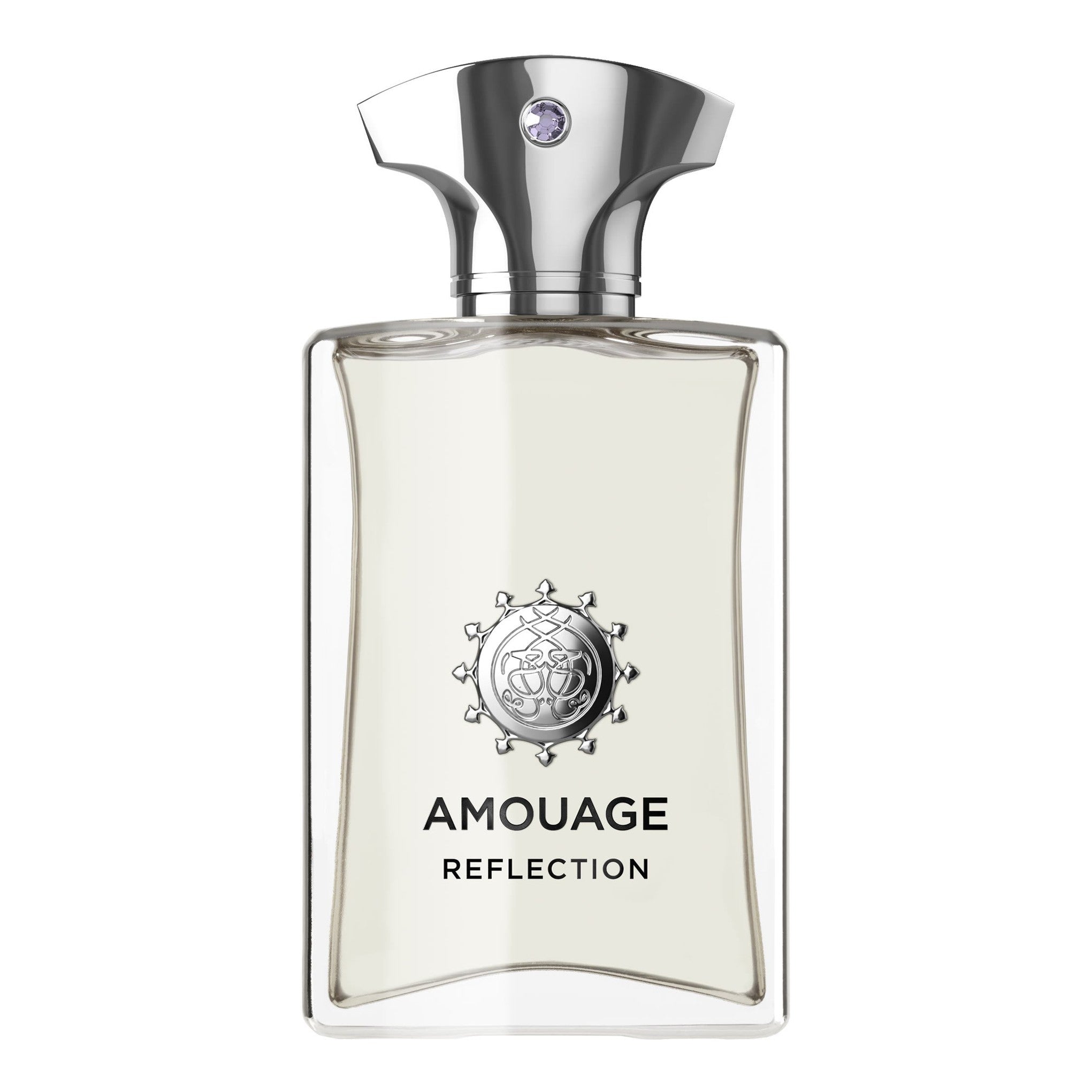 https://bloomingdales.ae/on/demandware.static/-/Sites-bloomingdales-master-catalog/default/dw90558915/sfcc-new-blm-production/2/0/6/3/4/206346543_IN.jpg