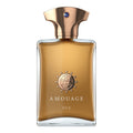 https://bloomingdales.ae/on/demandware.static/-/Sites-bloomingdales-master-catalog/default/dw6713ebec/sfcc-new-blm-production/2/0/6/3/4/206346547_IN.jpg