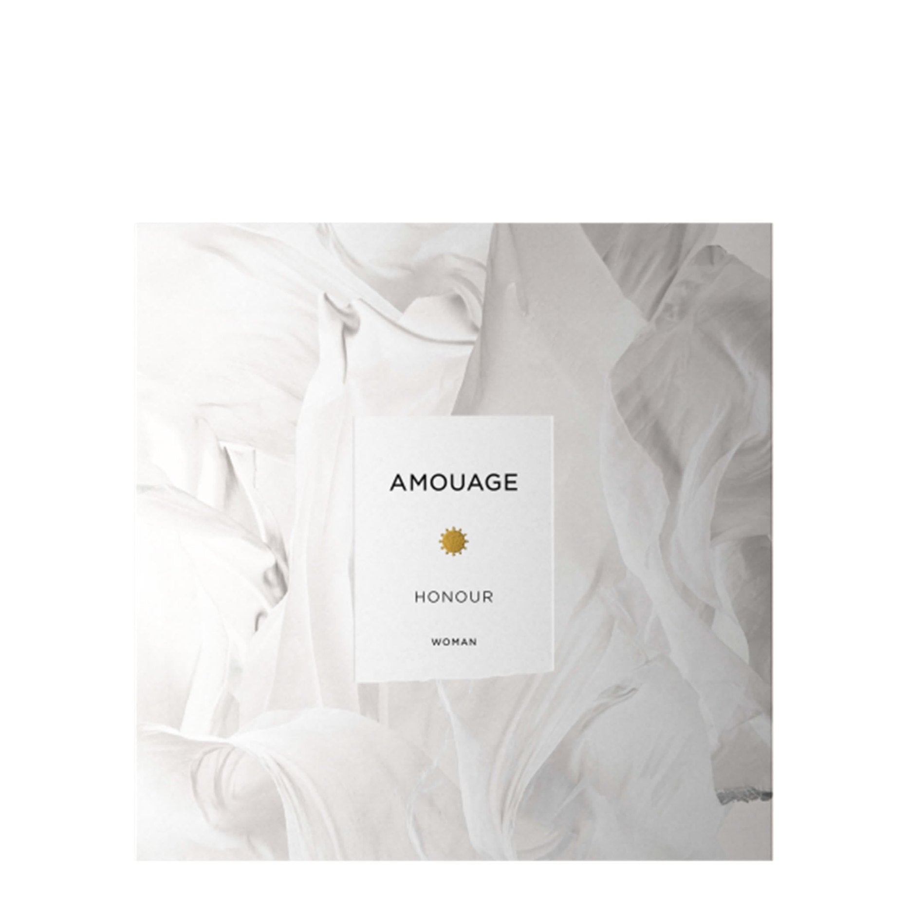 https://bloomingdales.ae/on/demandware.static/-/Sites-bloomingdales-master-catalog/default/dw2147a43f/sfcc-new-blm-production/2/0/6/3/4/206346549_E1.jpg