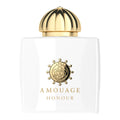 https://bloomingdales.ae/on/demandware.static/-/Sites-bloomingdales-master-catalog/default/dw43f781c2/sfcc-new-blm-production/2/0/6/3/4/206346549_IN.jpg