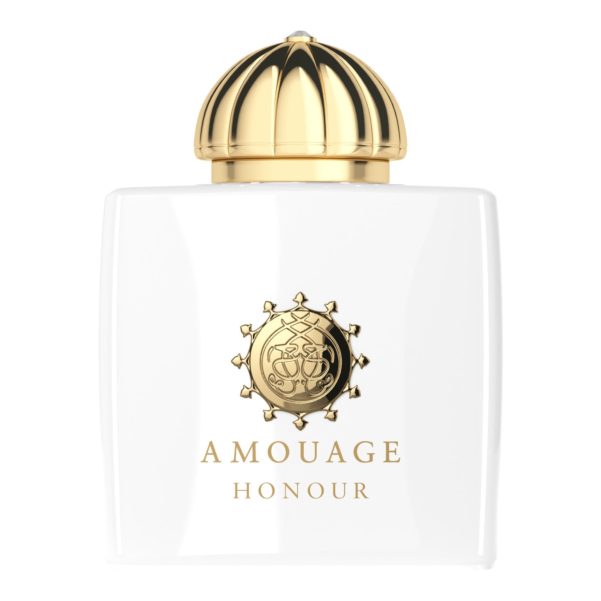 https://bloomingdales.ae/on/demandware.static/-/Sites-bloomingdales-master-catalog/default/dw43f781c2/sfcc-new-blm-production/2/0/6/3/4/206346549_IN.jpg
