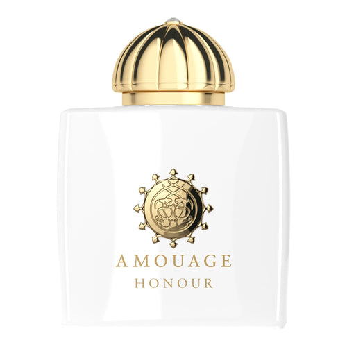 https://bloomingdales.ae/on/demandware.static/-/Sites-bloomingdales-master-catalog/default/dw43f781c2/sfcc-new-blm-production/2/0/6/3/4/206346549_IN.jpg