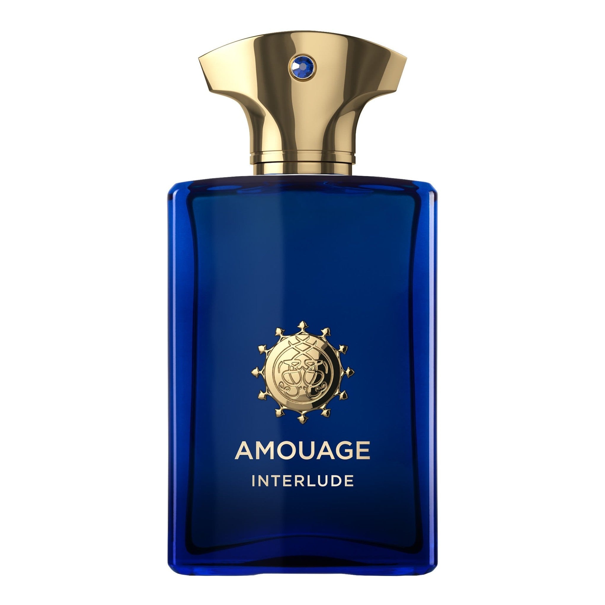 https://bloomingdales.ae/on/demandware.static/-/Sites-bloomingdales-master-catalog/default/dw82d87057/sfcc-new-blm-production/2/0/6/3/4/206346560_IN.jpg
