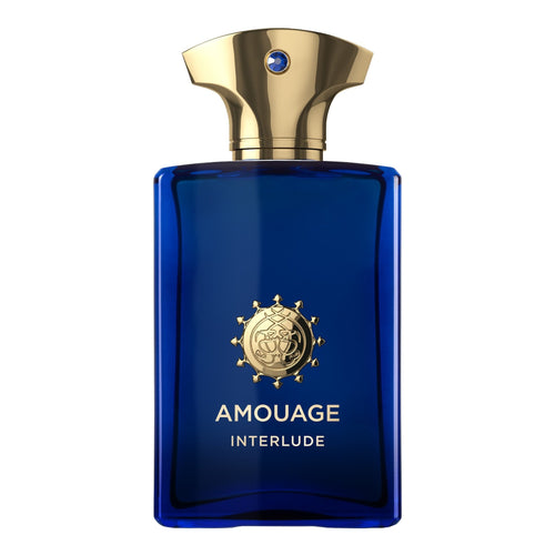 https://bloomingdales.ae/on/demandware.static/-/Sites-bloomingdales-master-catalog/default/dw82d87057/sfcc-new-blm-production/2/0/6/3/4/206346560_IN.jpg