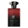 https://bloomingdales.ae/on/demandware.static/-/Sites-bloomingdales-master-catalog/default/dw519a78fa/sfcc-new-blm-production/2/0/6/3/4/206346586_IN.jpg