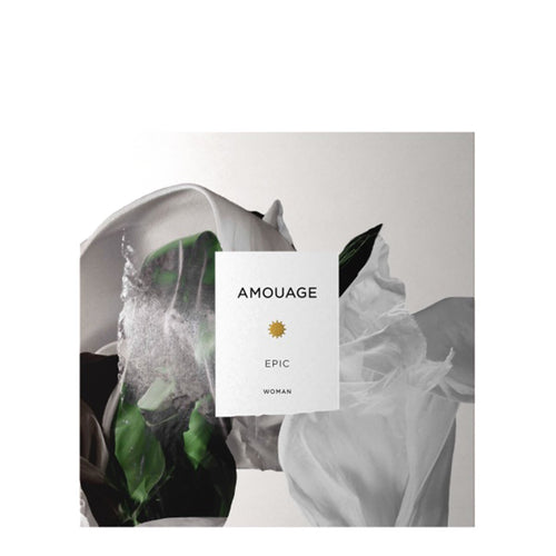 https://bloomingdales.ae/on/demandware.static/-/Sites-bloomingdales-master-catalog/default/dwe2aa545c/sfcc-new-blm-production/2/0/6/3/4/206346594_E1.jpg