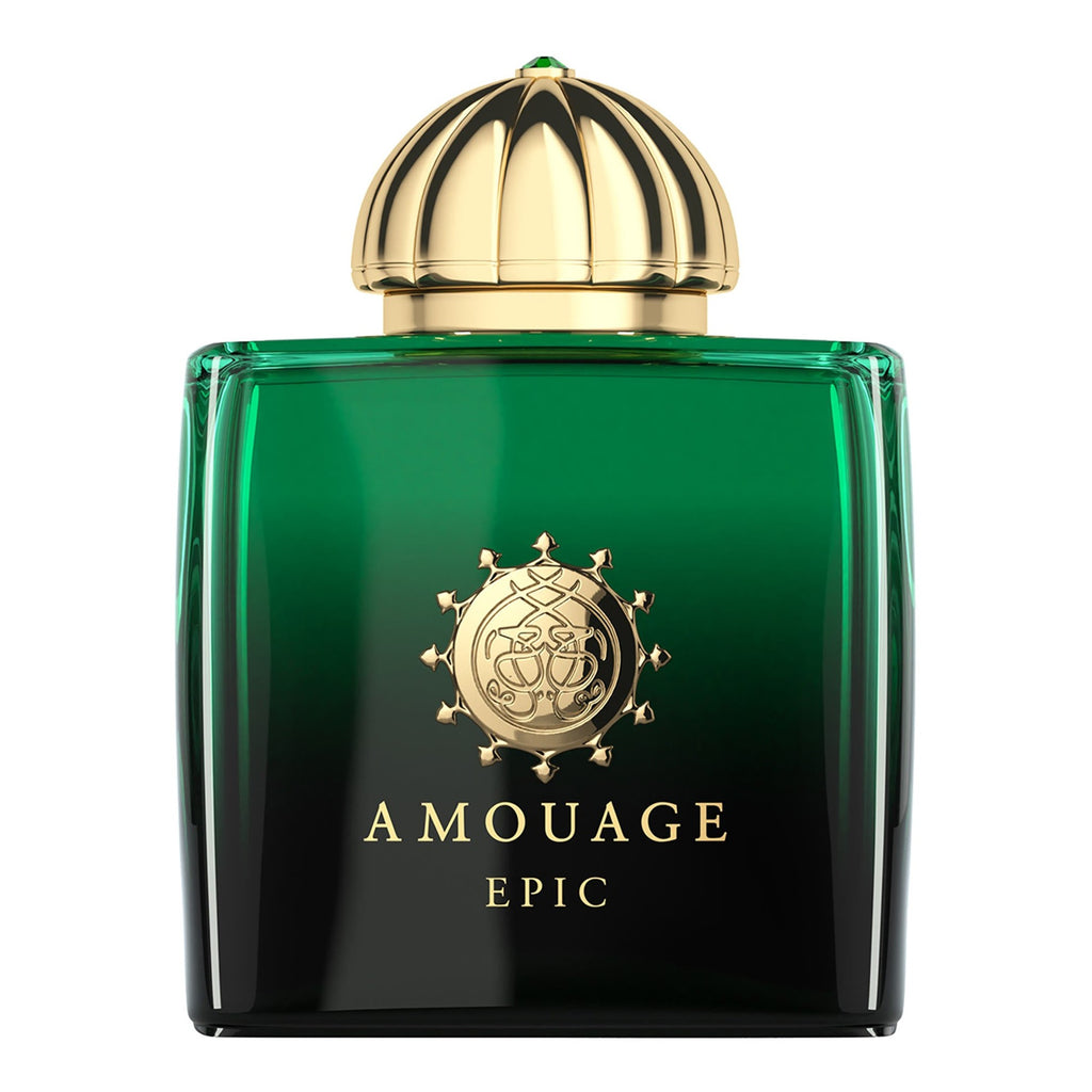 https://bloomingdales.ae/on/demandware.static/-/Sites-bloomingdales-master-catalog/default/dw333b1a74/sfcc-new-blm-production/2/0/6/3/4/206346594_IN.jpg