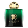 https://bloomingdales.ae/on/demandware.static/-/Sites-bloomingdales-master-catalog/default/dw333b1a74/sfcc-new-blm-production/2/0/6/3/4/206346594_IN.jpg