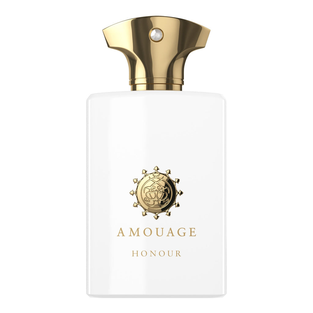https://bloomingdales.ae/on/demandware.static/-/Sites-bloomingdales-master-catalog/default/dw0ba03bc0/sfcc-new-blm-production/2/0/6/3/4/206346599_IN.jpg