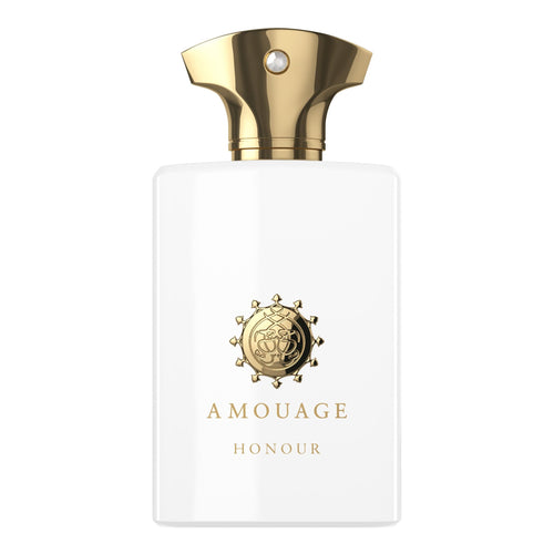 https://bloomingdales.ae/on/demandware.static/-/Sites-bloomingdales-master-catalog/default/dw0ba03bc0/sfcc-new-blm-production/2/0/6/3/4/206346599_IN.jpg