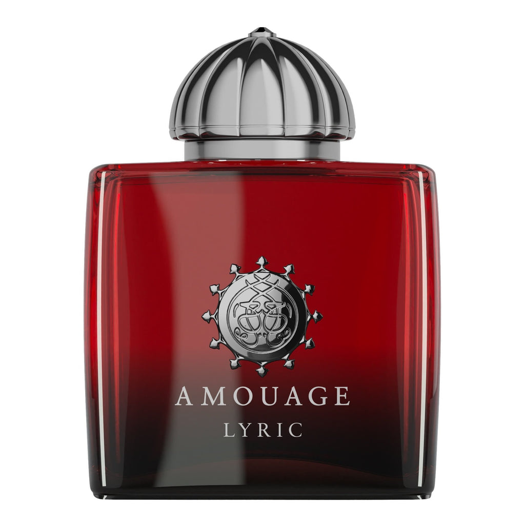 https://bloomingdales.ae/on/demandware.static/-/Sites-bloomingdales-master-catalog/default/dw605f3795/sfcc-new-blm-production/2/0/6/3/4/206346612_IN.jpg