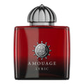 https://bloomingdales.ae/on/demandware.static/-/Sites-bloomingdales-master-catalog/default/dw605f3795/sfcc-new-blm-production/2/0/6/3/4/206346612_IN.jpg