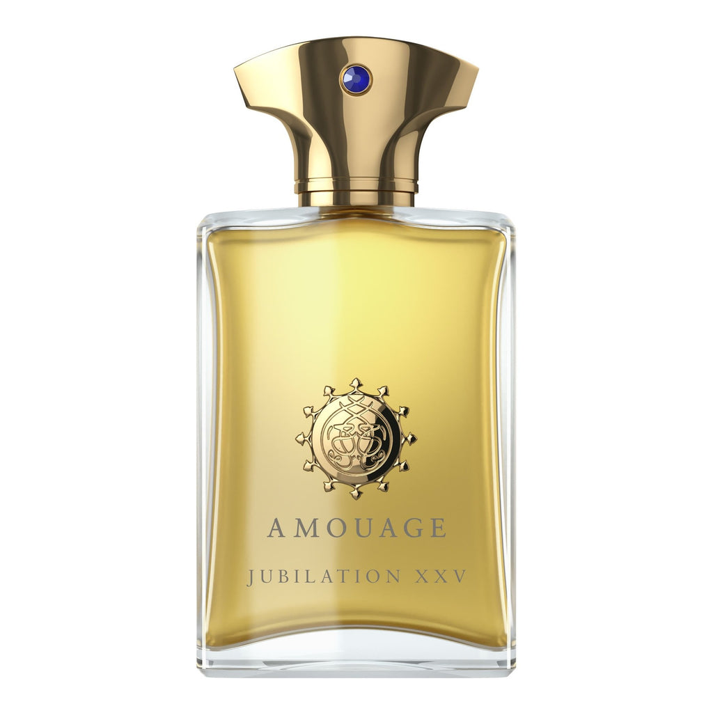 https://bloomingdales.ae/on/demandware.static/-/Sites-bloomingdales-master-catalog/default/dw693b34de/sfcc-new-blm-production/2/0/6/3/4/206346625_IN.jpg