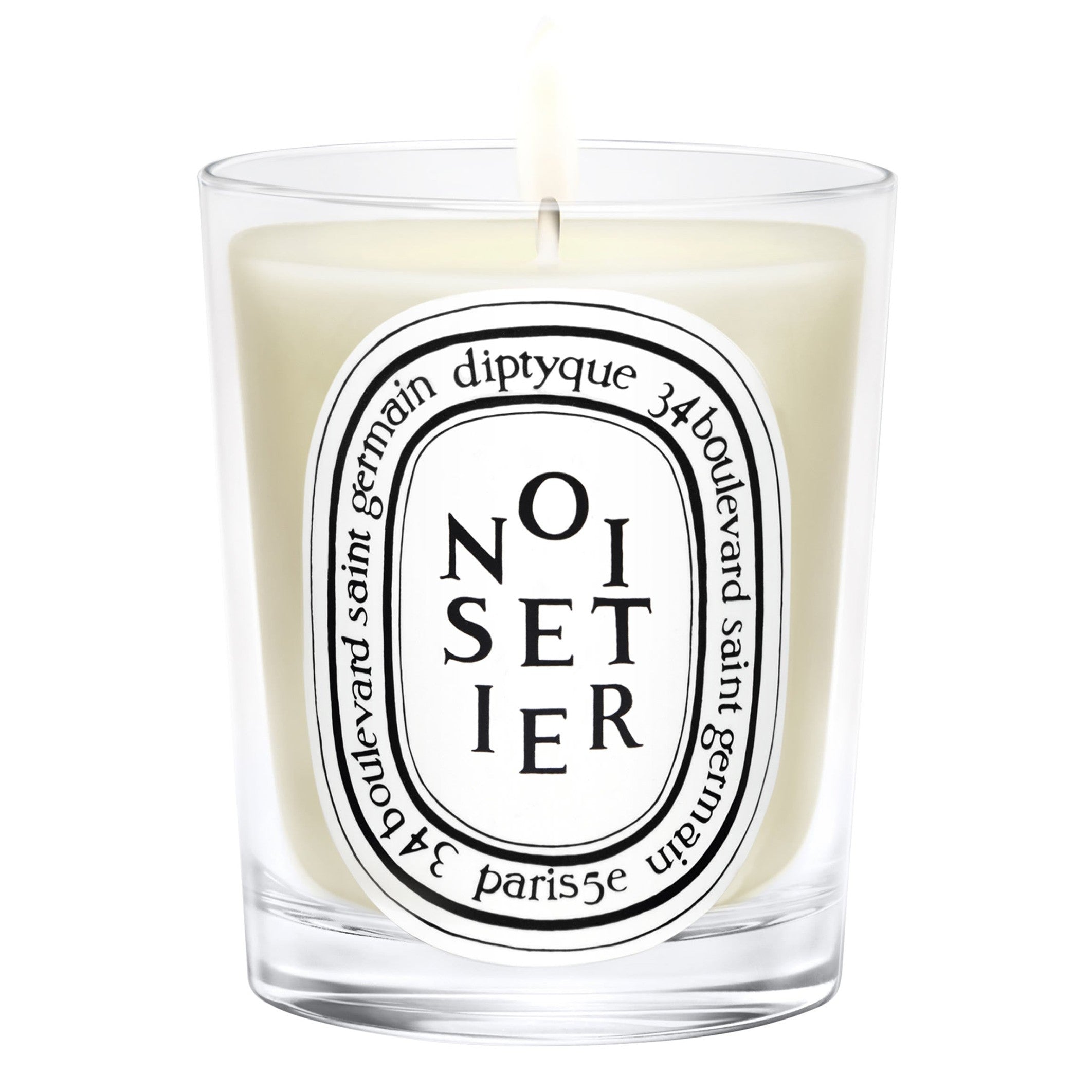 https://bloomingdales.ae/on/demandware.static/-/Sites-bloomingdales-master-catalog/default/dw4dcd1960/sfcc-new-blm-production/2/0/7/0/9/207093633_BK.jpg