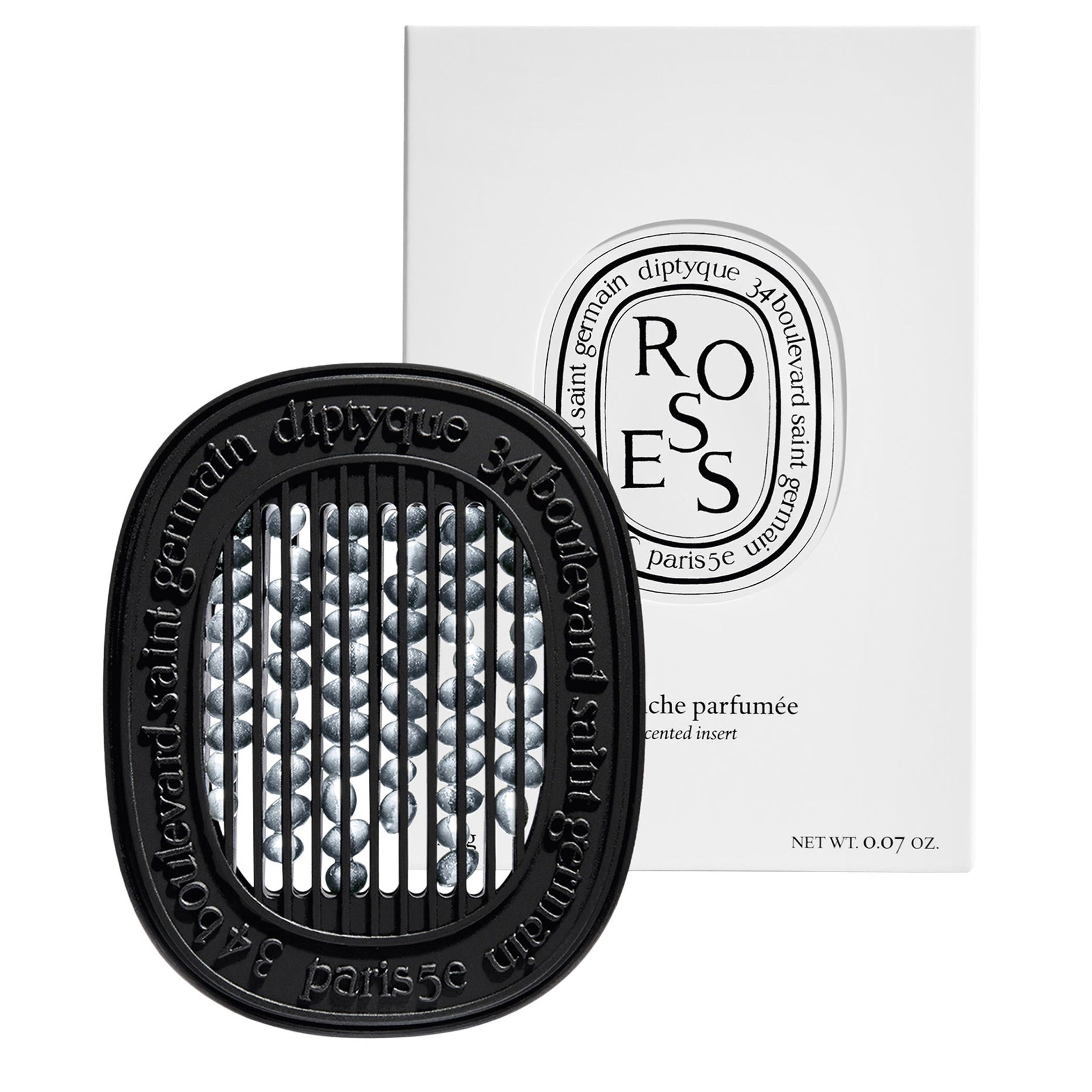 https://bloomingdales.ae/on/demandware.static/-/Sites-bloomingdales-master-catalog/default/dw7b6d58ed/sfcc-new-blm-production/2/0/7/0/9/207093634_FR.jpg