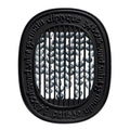 https://bloomingdales.ae/on/demandware.static/-/Sites-bloomingdales-master-catalog/default/dw191dd787/sfcc-new-blm-production/2/0/7/0/9/207093634_IN.jpg