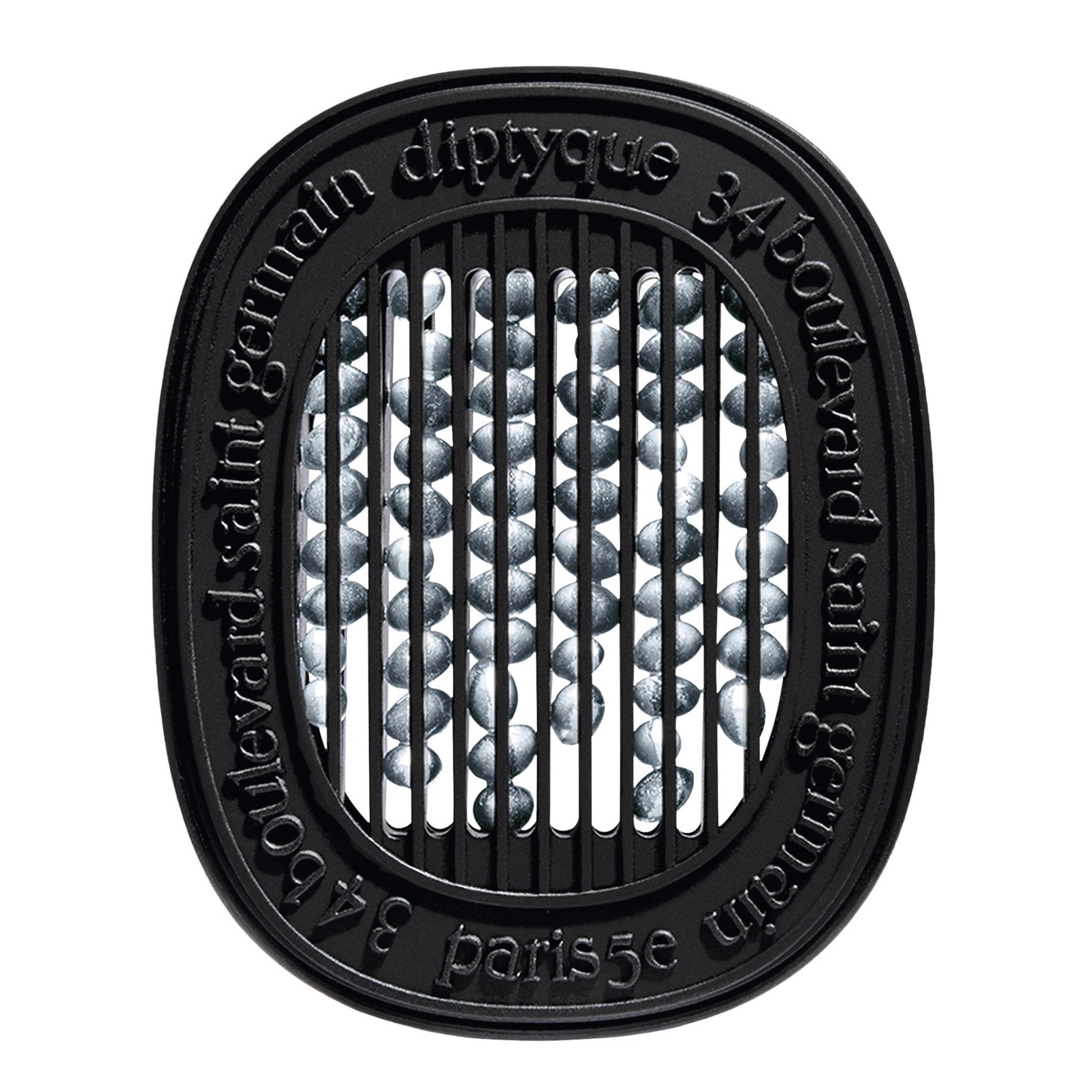 https://bloomingdales.ae/on/demandware.static/-/Sites-bloomingdales-master-catalog/default/dw191dd787/sfcc-new-blm-production/2/0/7/0/9/207093634_IN.jpg