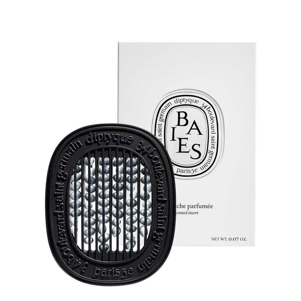 https://bloomingdales.ae/on/demandware.static/-/Sites-bloomingdales-master-catalog/default/dwc3df6246/sfcc-new-blm-production/2/0/7/0/9/207093635_FR.jpg