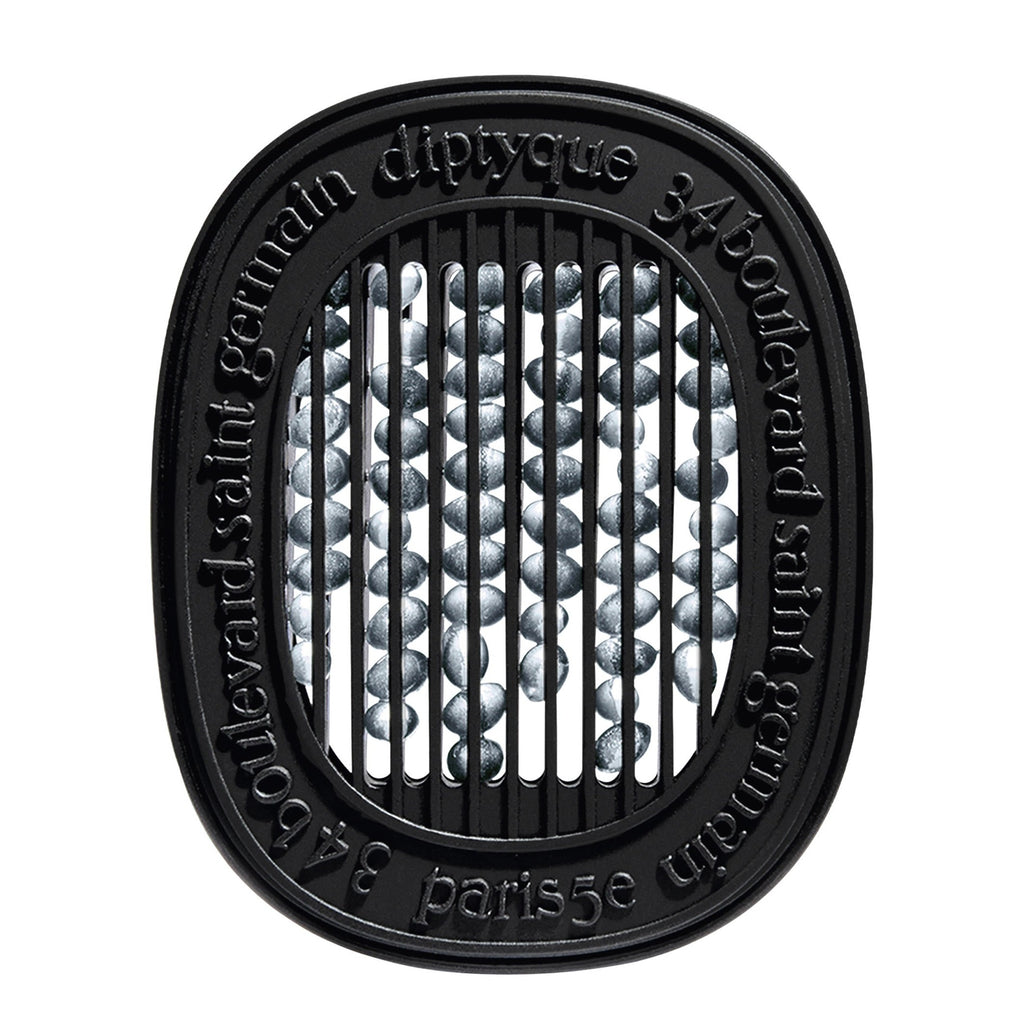 https://bloomingdales.ae/on/demandware.static/-/Sites-bloomingdales-master-catalog/default/dw38f24154/sfcc-new-blm-production/2/0/7/0/9/207093635_IN.jpg