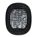 https://bloomingdales.ae/on/demandware.static/-/Sites-bloomingdales-master-catalog/default/dw38f24154/sfcc-new-blm-production/2/0/7/0/9/207093635_IN.jpg