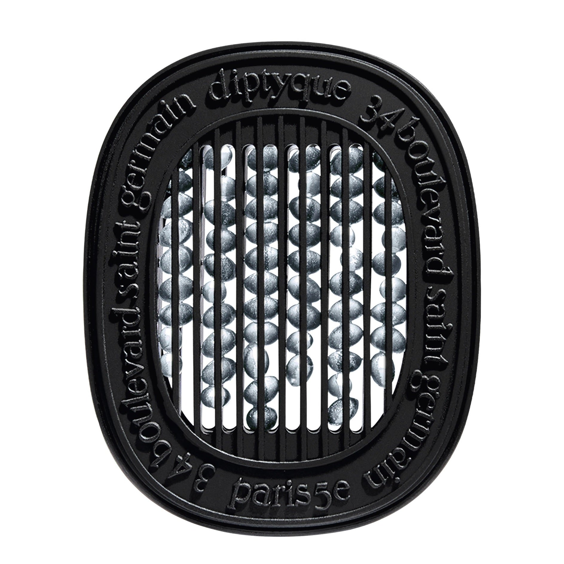 https://bloomingdales.ae/on/demandware.static/-/Sites-bloomingdales-master-catalog/default/dw38f24154/sfcc-new-blm-production/2/0/7/0/9/207093635_IN.jpg