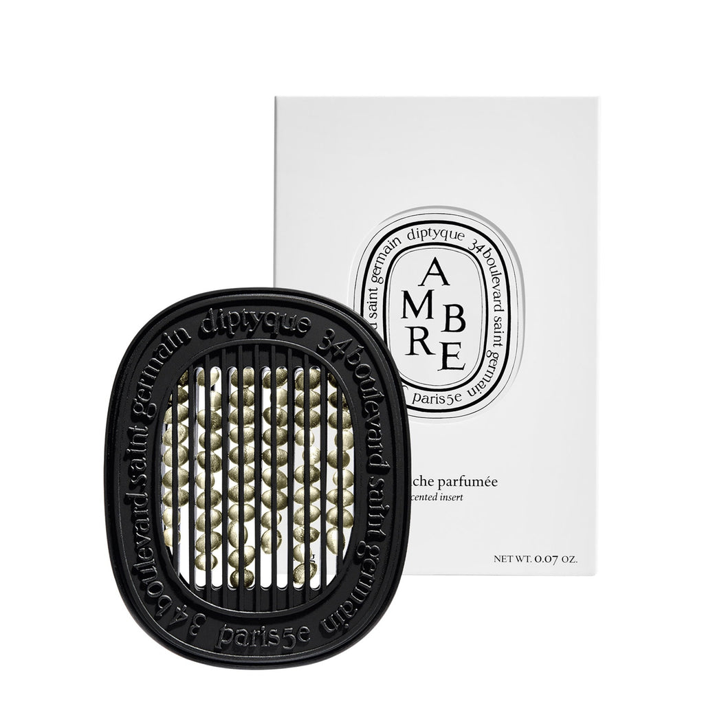 https://bloomingdales.ae/on/demandware.static/-/Sites-bloomingdales-master-catalog/default/dw69257331/sfcc-new-blm-production/2/0/7/0/9/207093637_FR.jpg