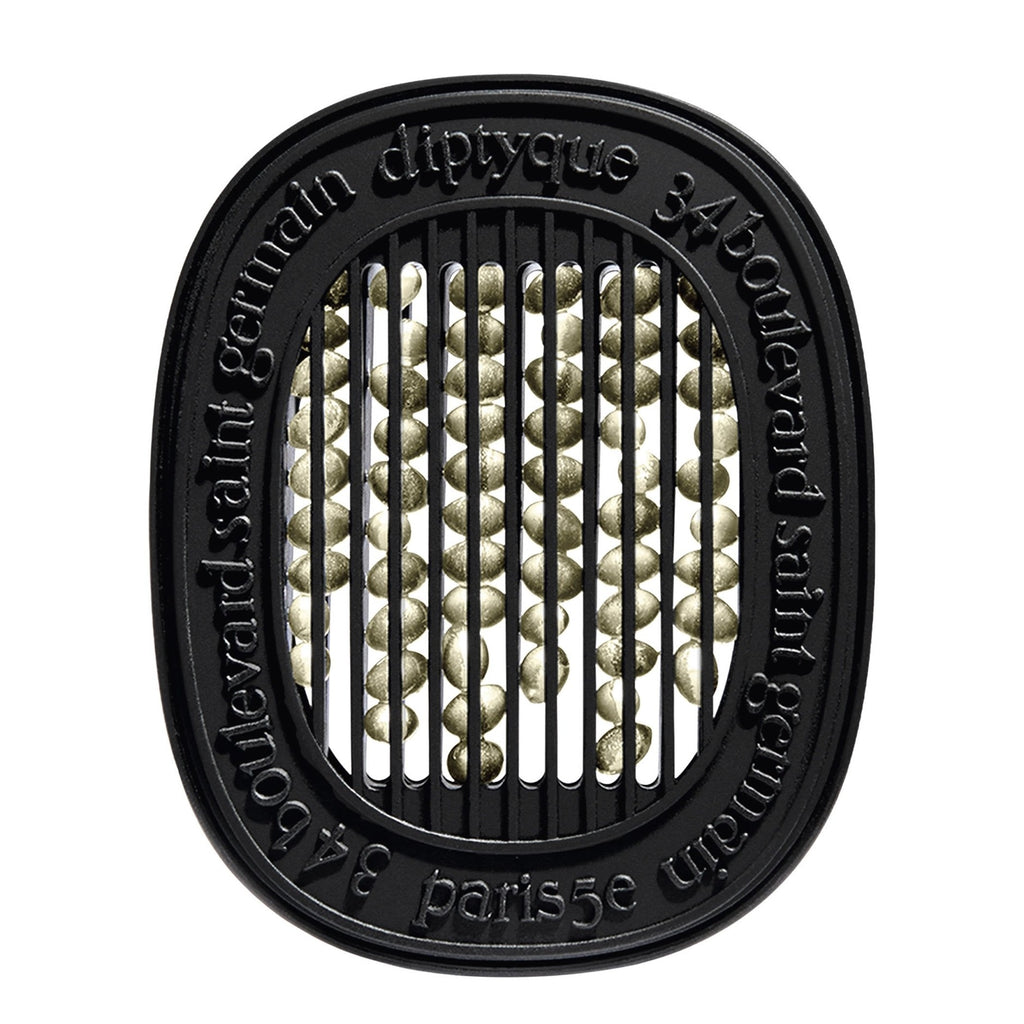https://bloomingdales.ae/on/demandware.static/-/Sites-bloomingdales-master-catalog/default/dwcd354c0b/sfcc-new-blm-production/2/0/7/0/9/207093637_IN.jpg